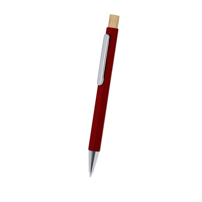 Neglyr Ballpoint Pen