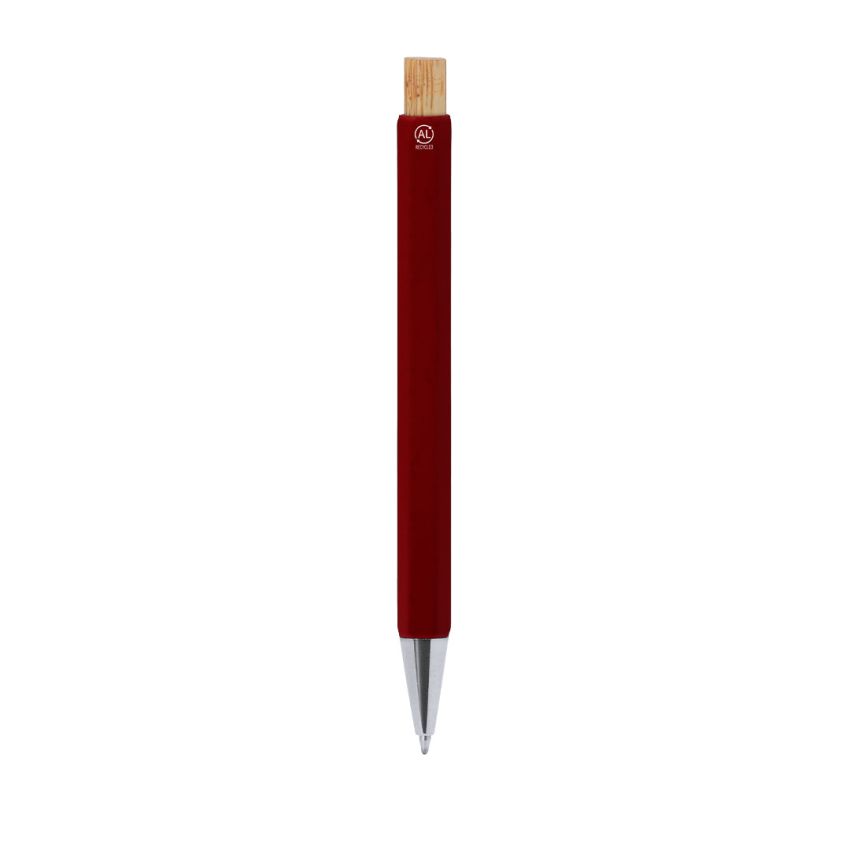 Neglyr Ballpoint Pen