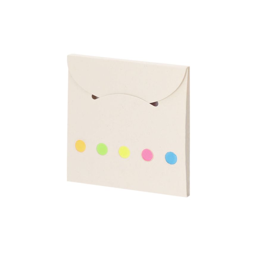 Tesher Notepad