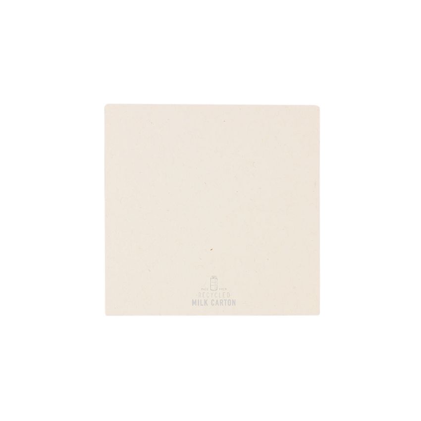 Tesher Notepad