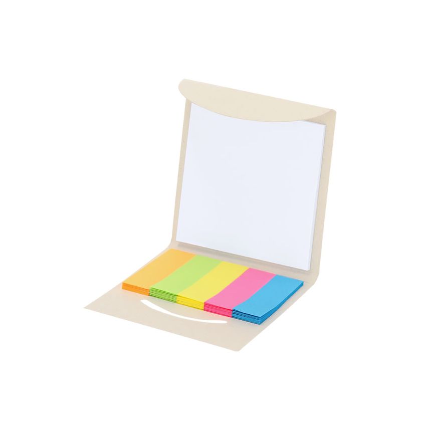 Tesher Notepad