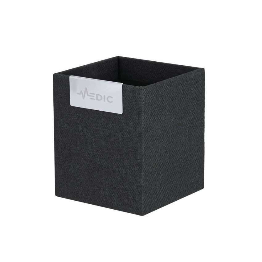 Xadry Pencil Holder