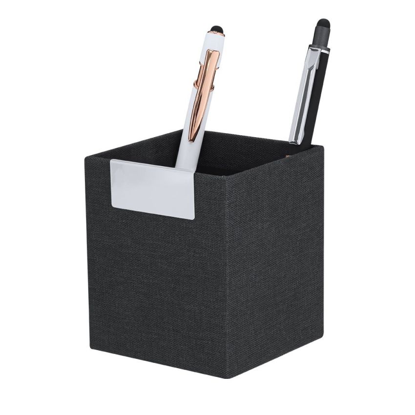 Xadry Pencil Holder