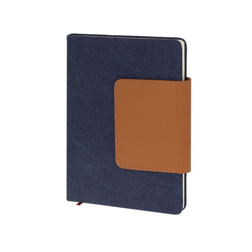 Renak Notepad
