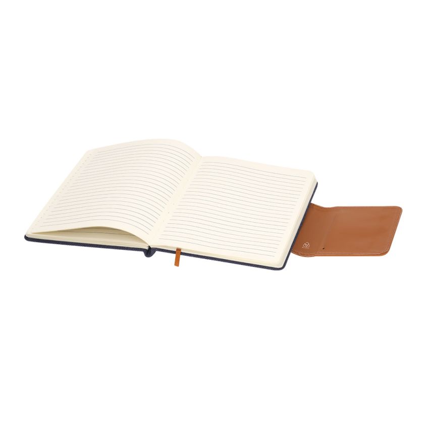 Renak Notepad
