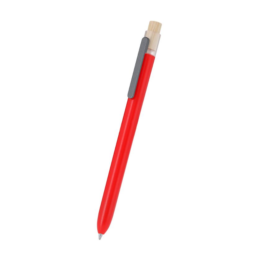 Pelnak Ballpoint Pen