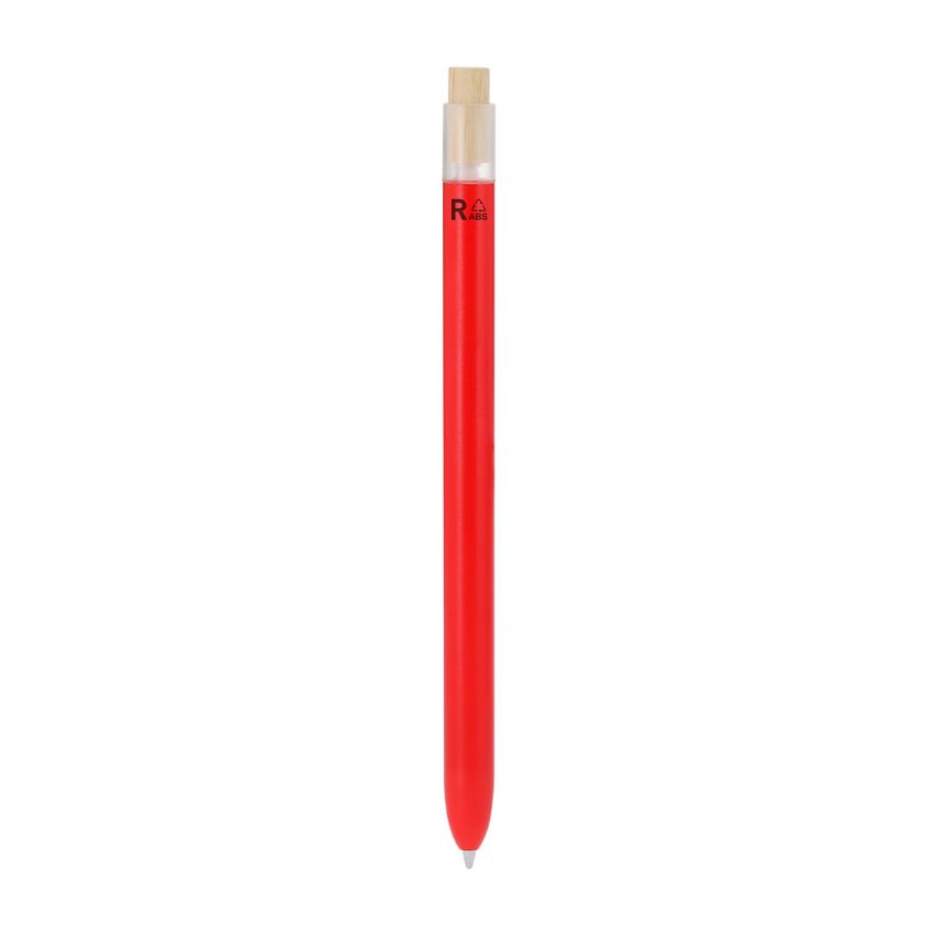 Pelnak Ballpoint Pen