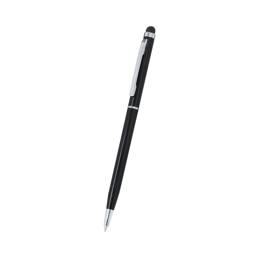 Winker Pointer Ballpoint Pen