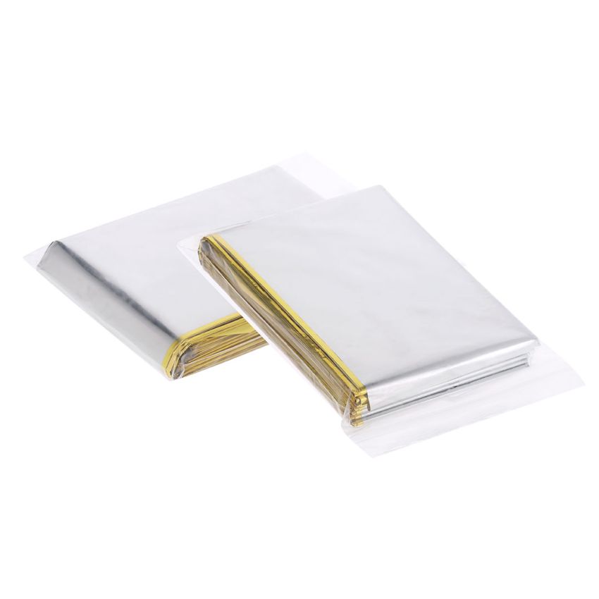 Mithak Thermal Blanket