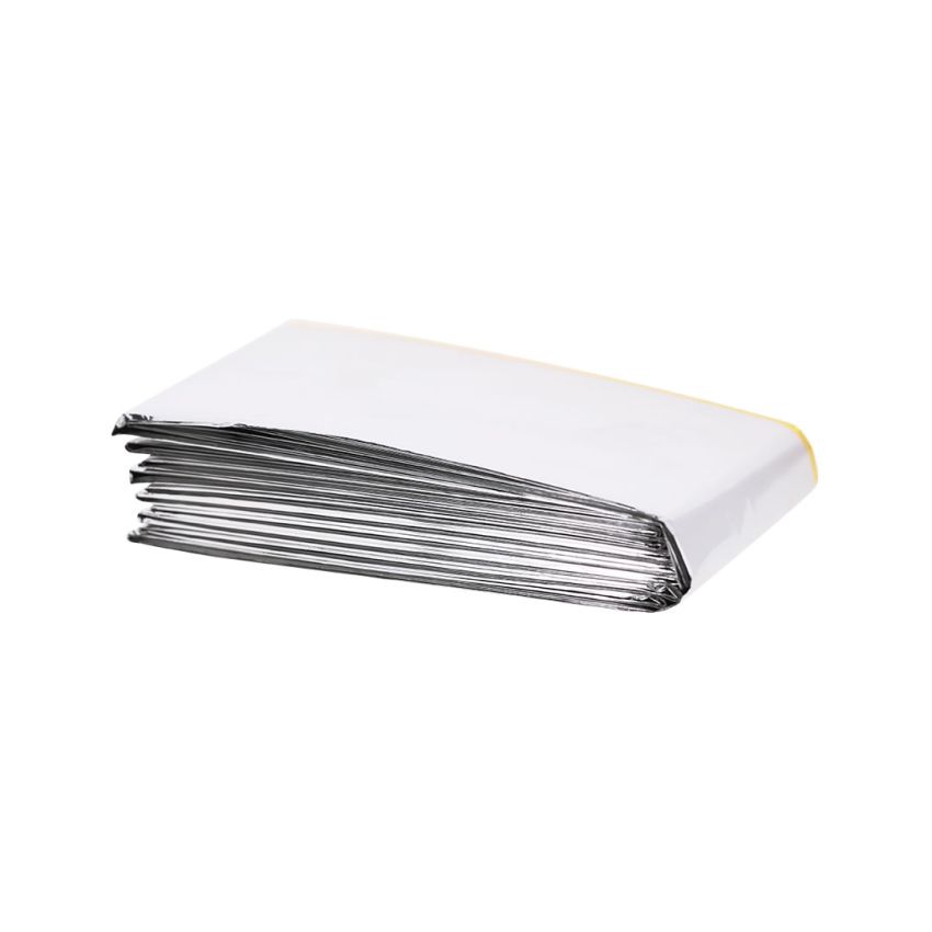 Mithak Thermal Blanket