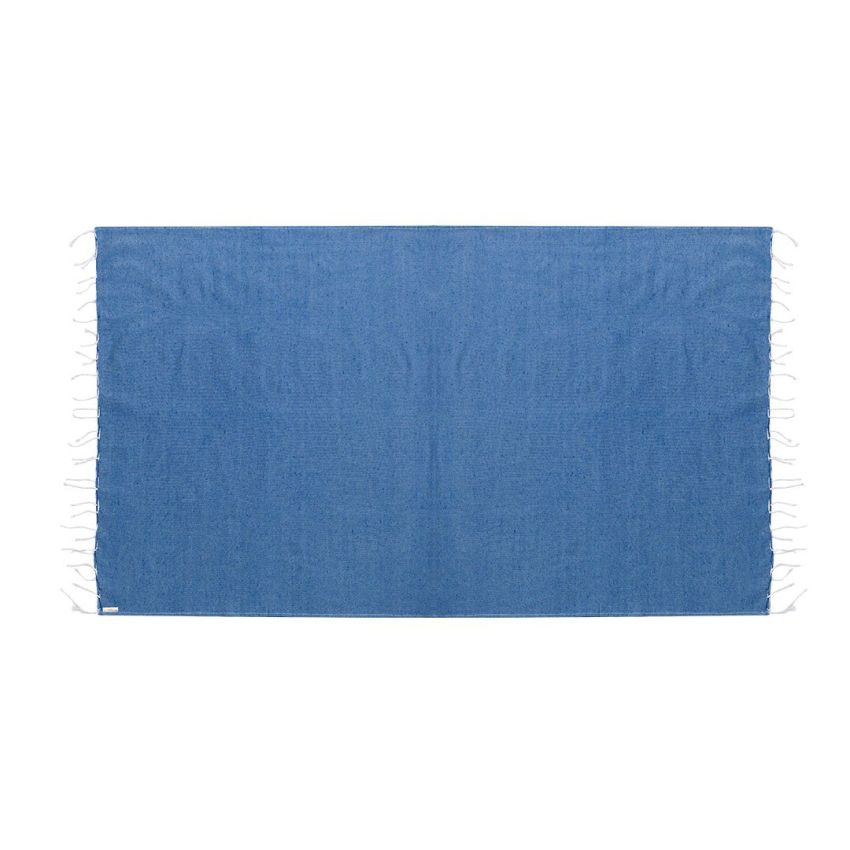 Towel Pareo Dikky