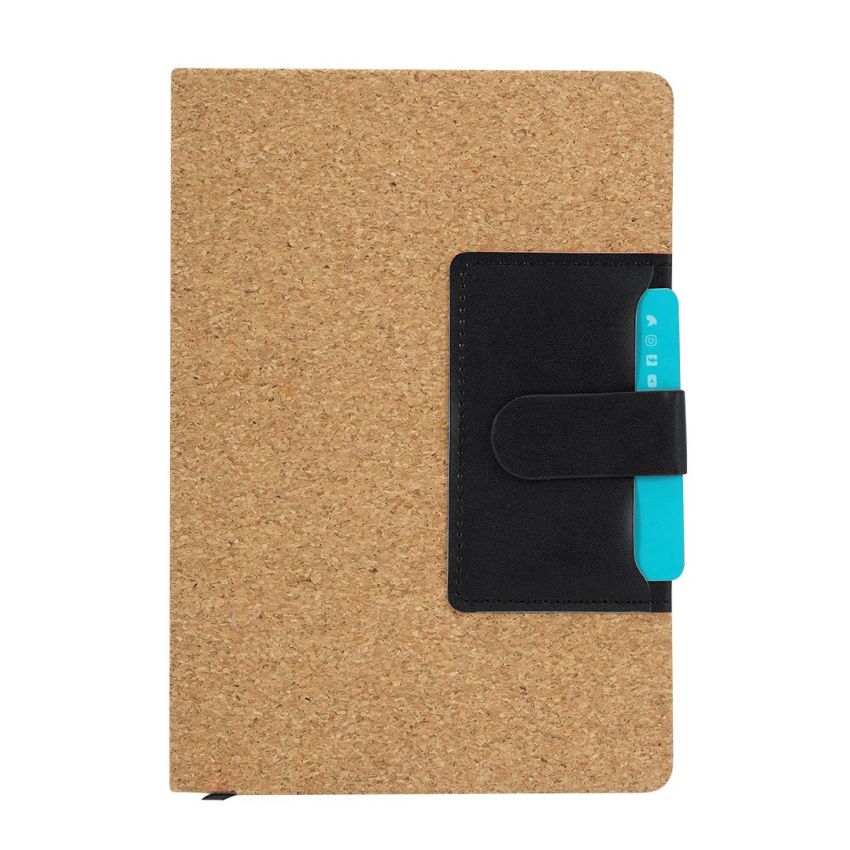 Notepad Rosiuk
