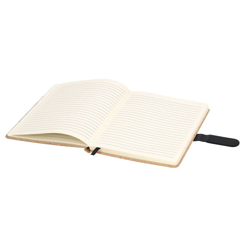 Notepad Rosiuk
