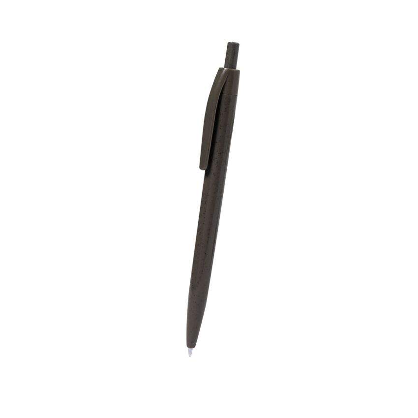 Meryen Ballpoint Pen
