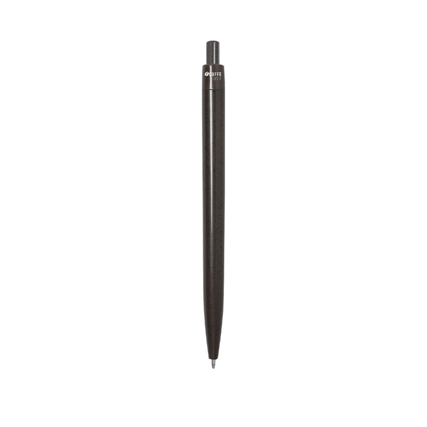 Meryen Ballpoint Pen