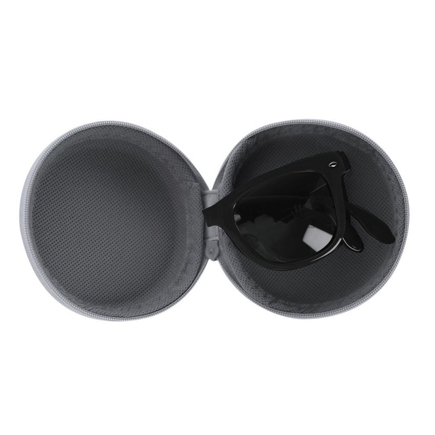 Kenyad Sunglasses