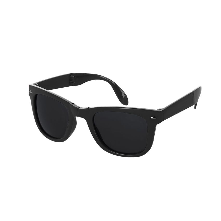 Kenyad Sunglasses