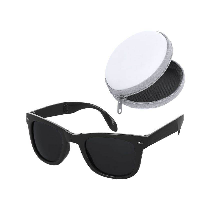 Kenyad Sunglasses