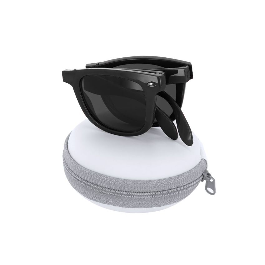 Kenyad Sunglasses