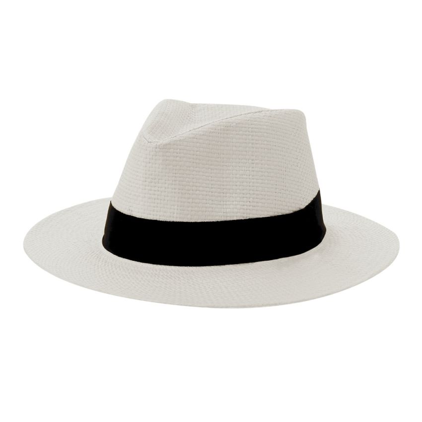 Klesnap Hat