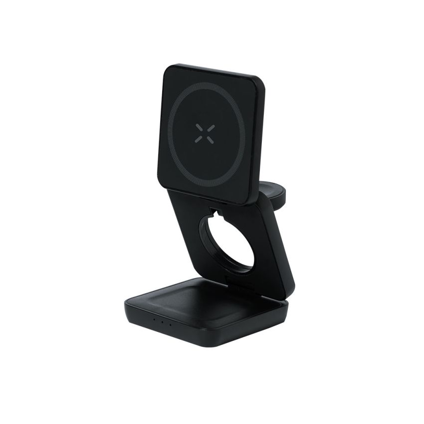 Komal Charger