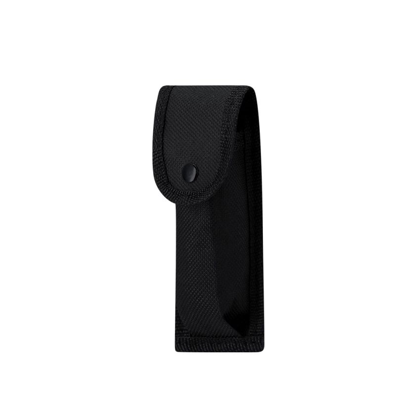 Meriaz Penknife Sheath
