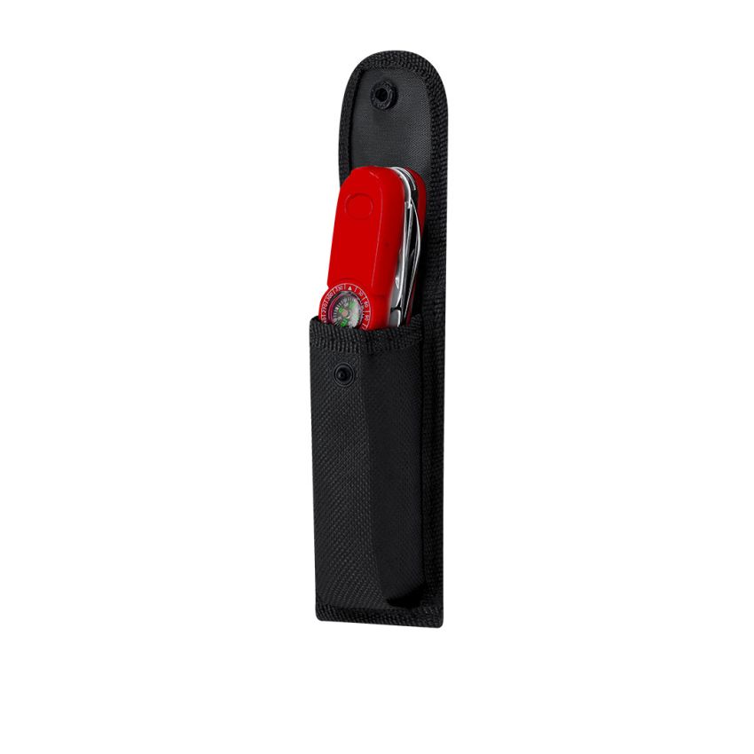 Meriaz Penknife Sheath