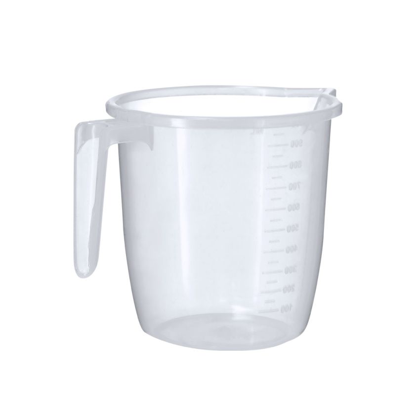 Pinnex Measuring Jug 1 L