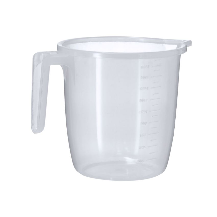 Conreix Measuring Jug 2 L