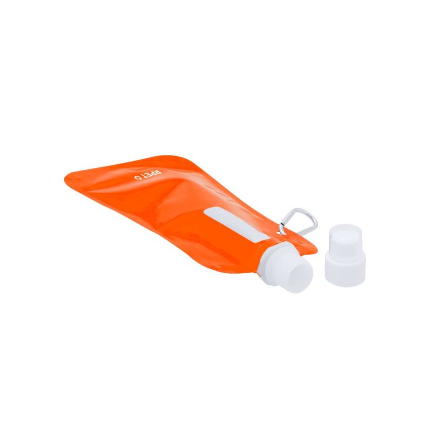 Foldable Bottle Risix