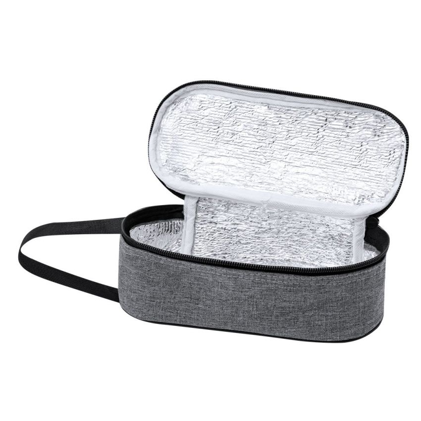 Neskort Thermal Carry-Sandwich Box
