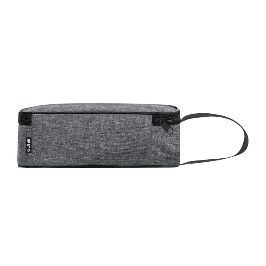 Neskort Thermal Carry-Sandwich Box