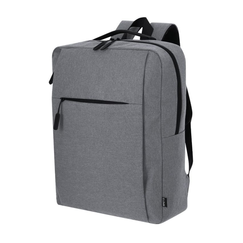 Backpack Maxtry