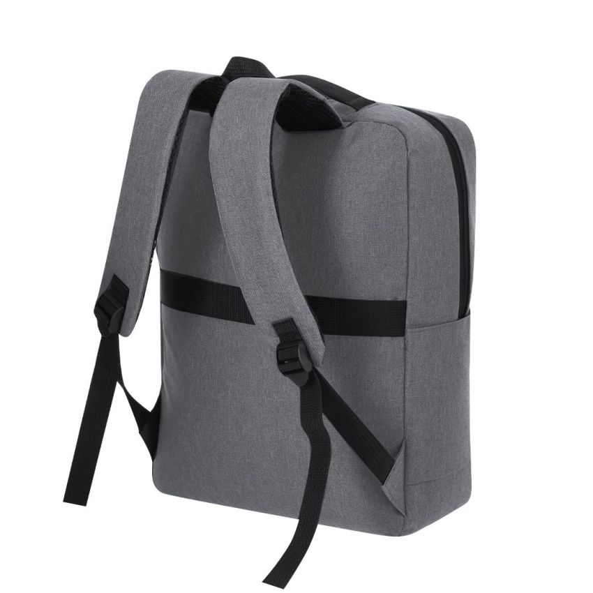 Backpack Maxtry