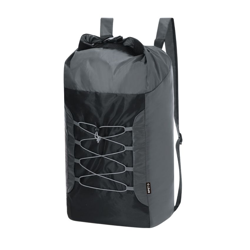 Xeblaz Foldable Backpack