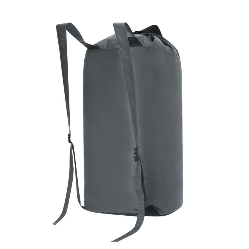 Xeblaz Foldable Backpack