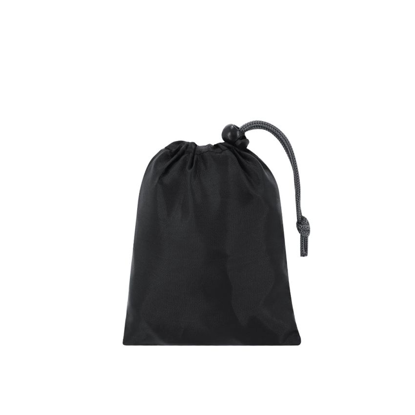Xeblaz Foldable Backpack