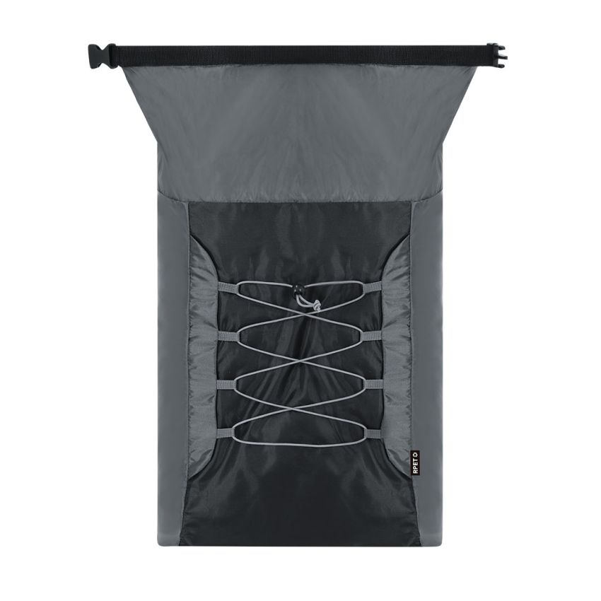 Xeblaz Foldable Backpack