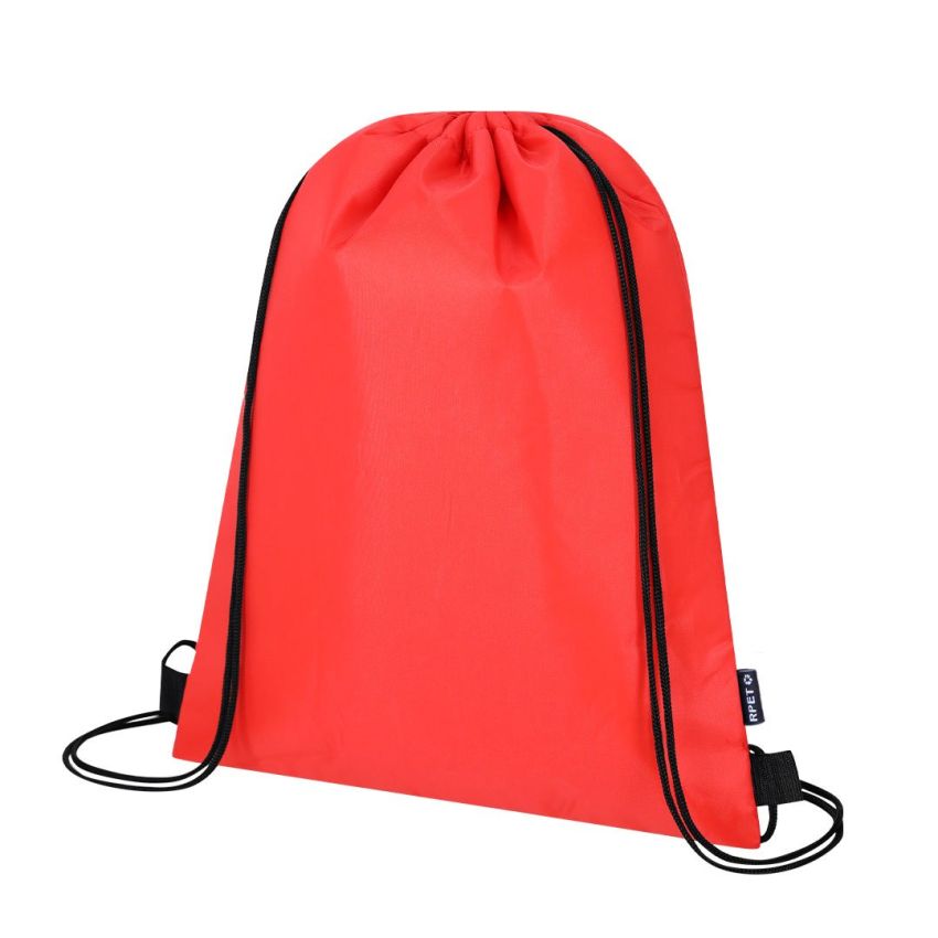 Drawstring Cool Bag Karzux

