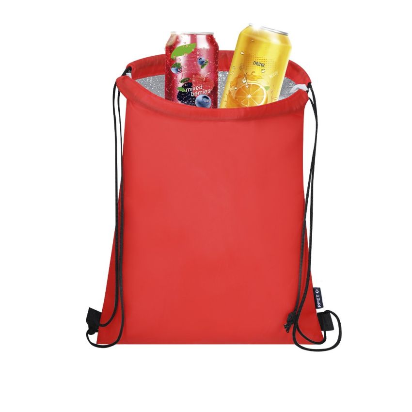 Drawstring Cool Bag Karzux
