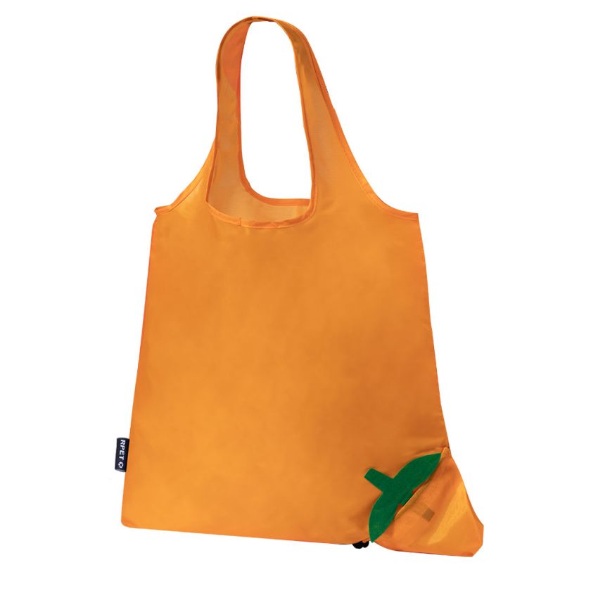 Foldable Bag Chenry