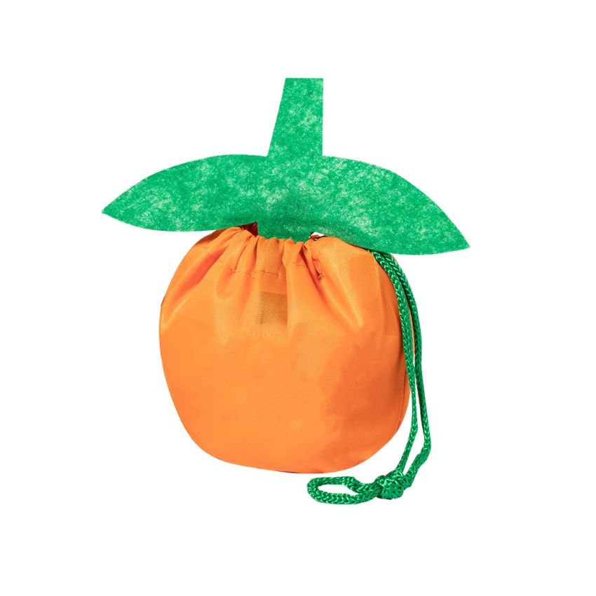 Foldable Bag Chenry