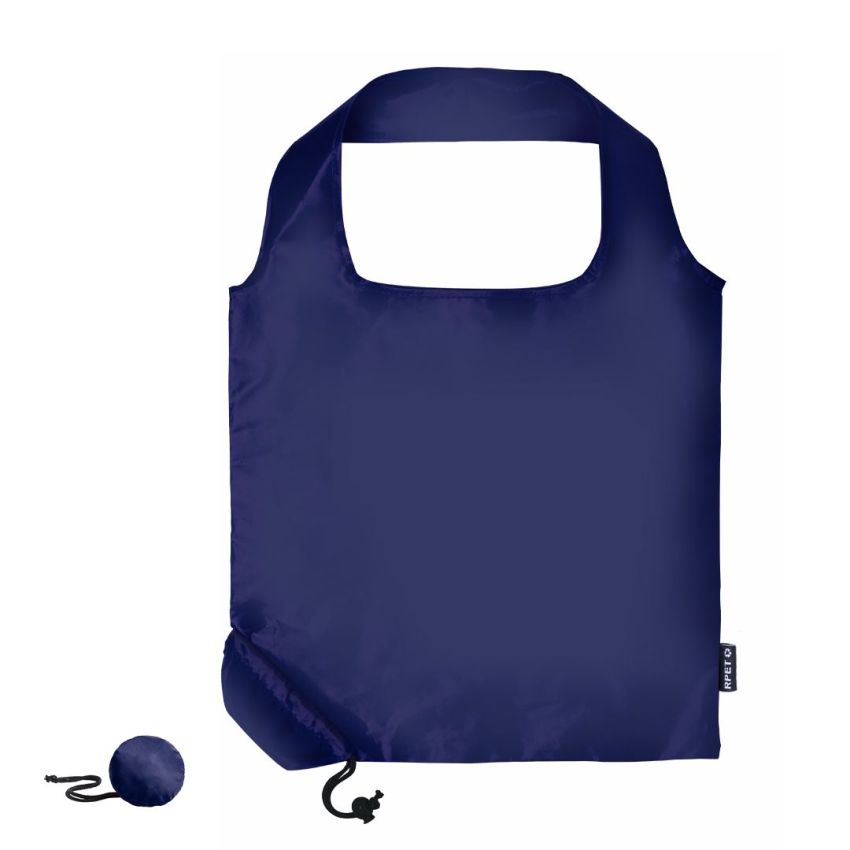 Bralam Foldable Bag