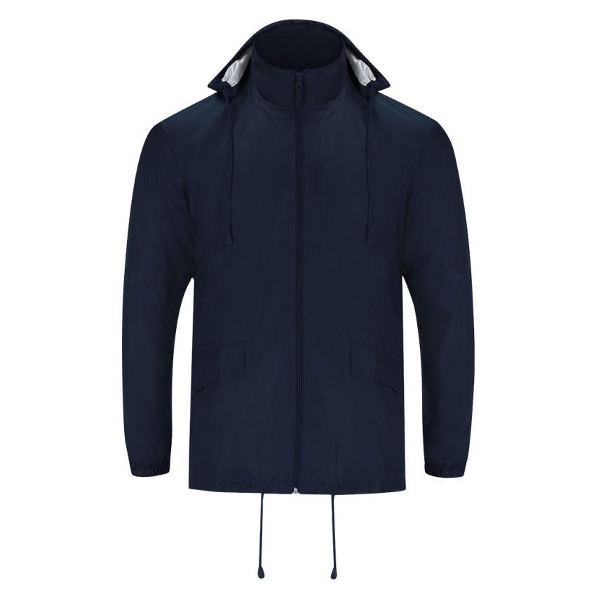 Bravion Waterproof Rain Cape