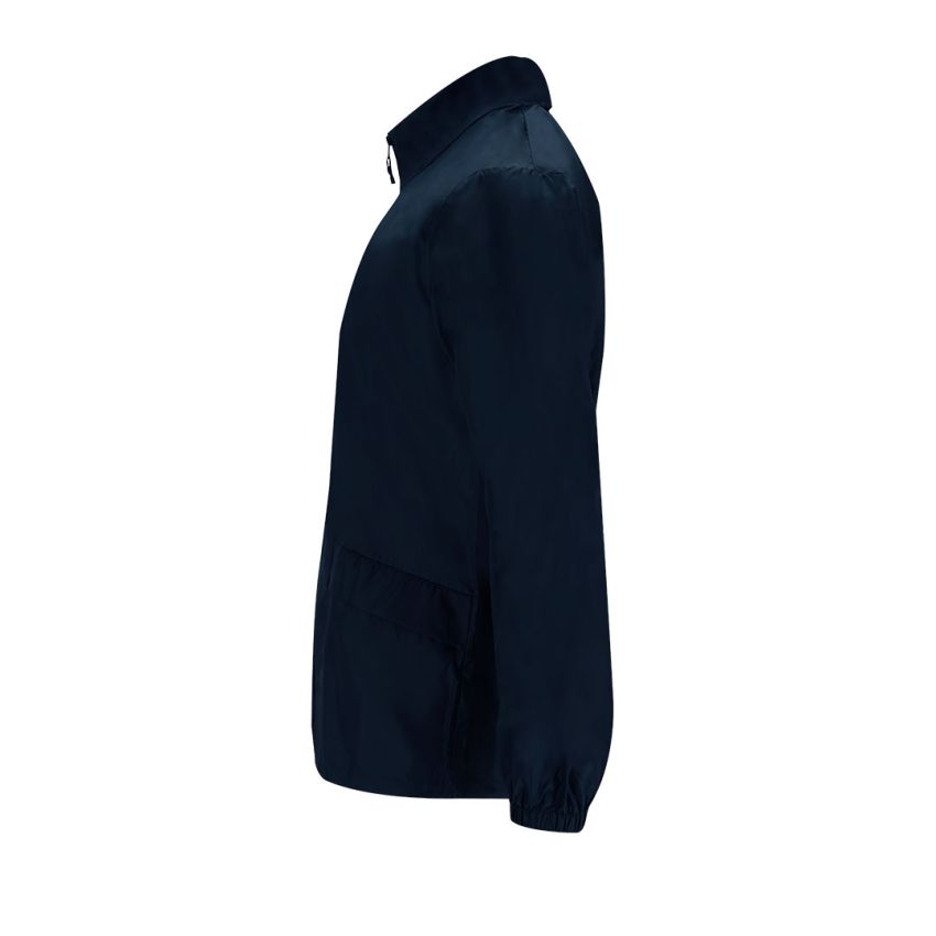 Bravion Waterproof Rain Cape