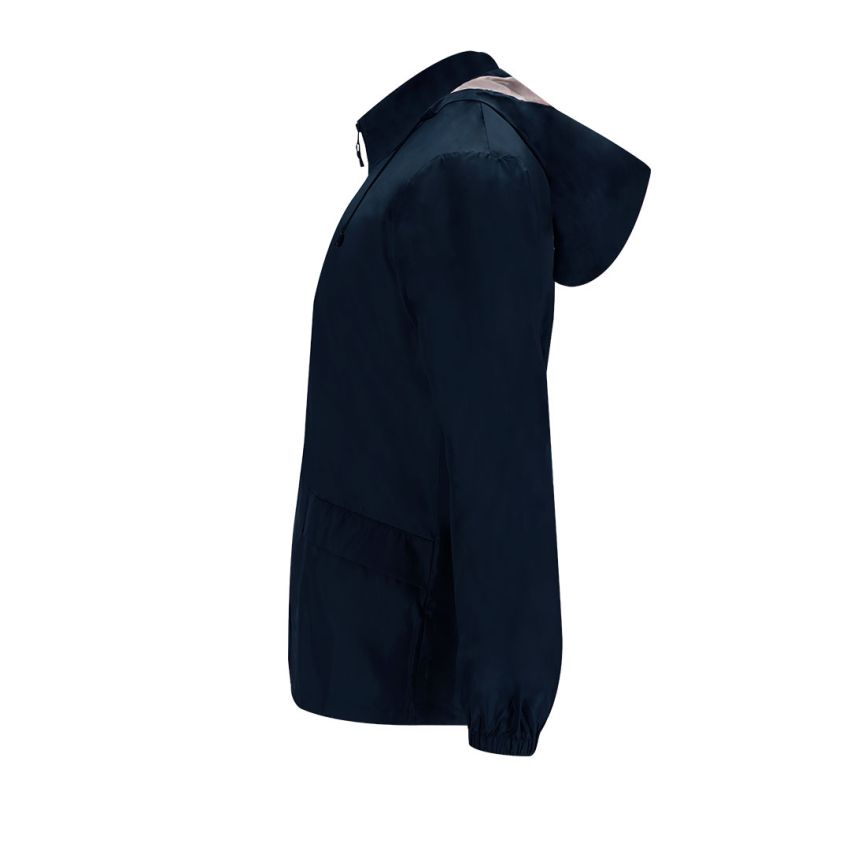 Bravion Waterproof Rain Cape