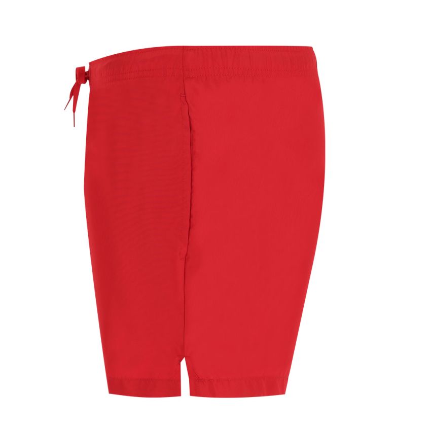 Merlin Swim Shorts
