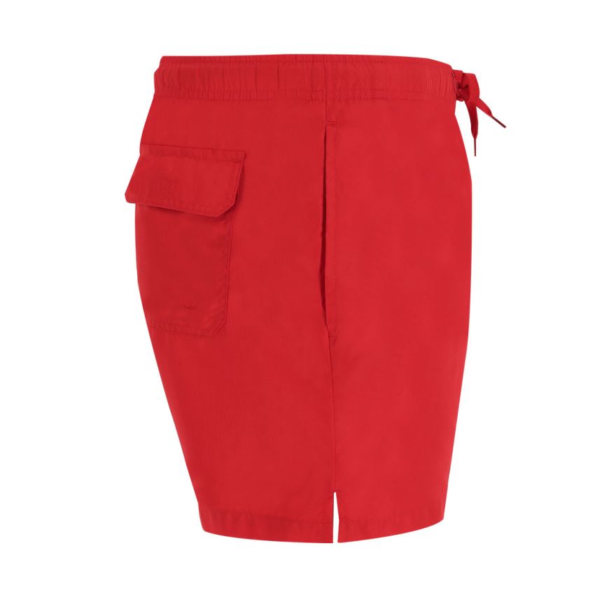 Merlin Swim Shorts