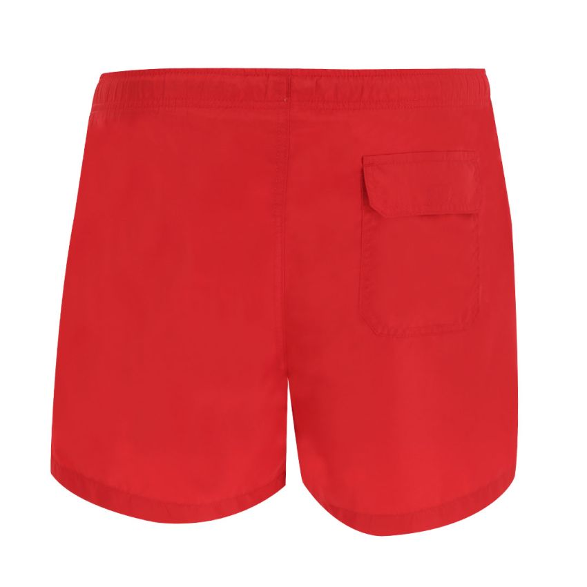 Merlin Swim Shorts