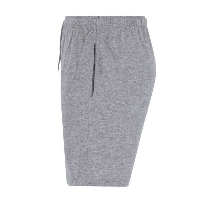 Raffy Shorts